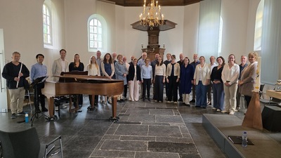 kamerkoor-nieuwe-vaart-bunnik 2