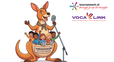 kangoeroe-zonder-koor