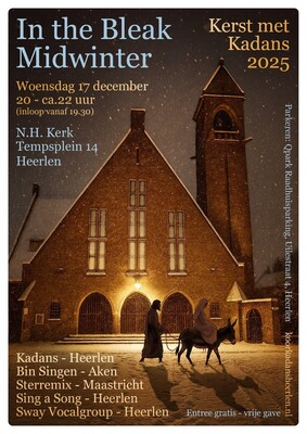 kerstconcert-2025-tempsplein