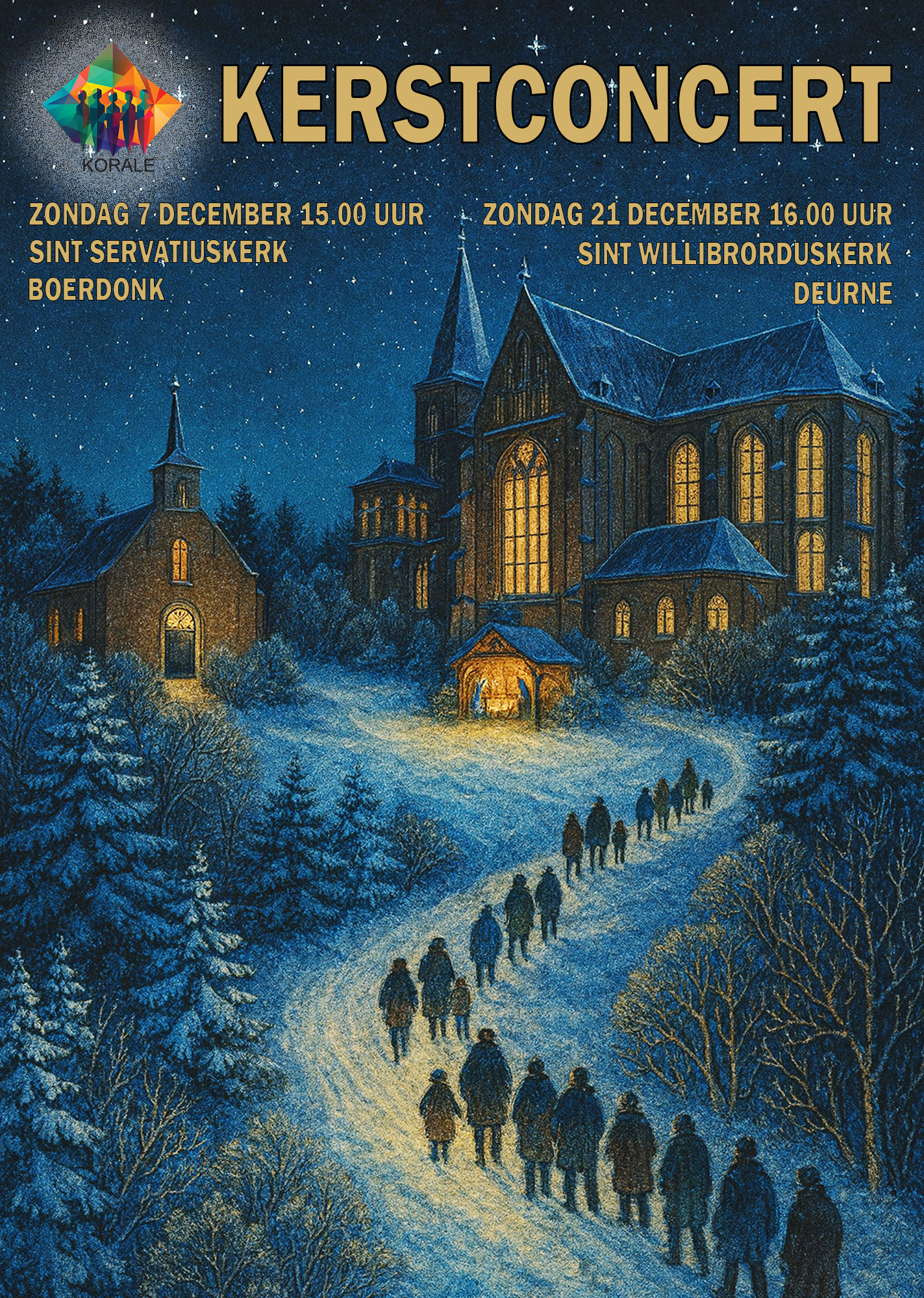 kerstconcert-2025-v2