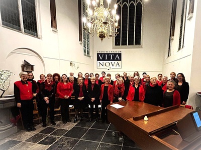 kerstgroet-vrouwenkoor-vita-nova-met-concordia-23-12-2025