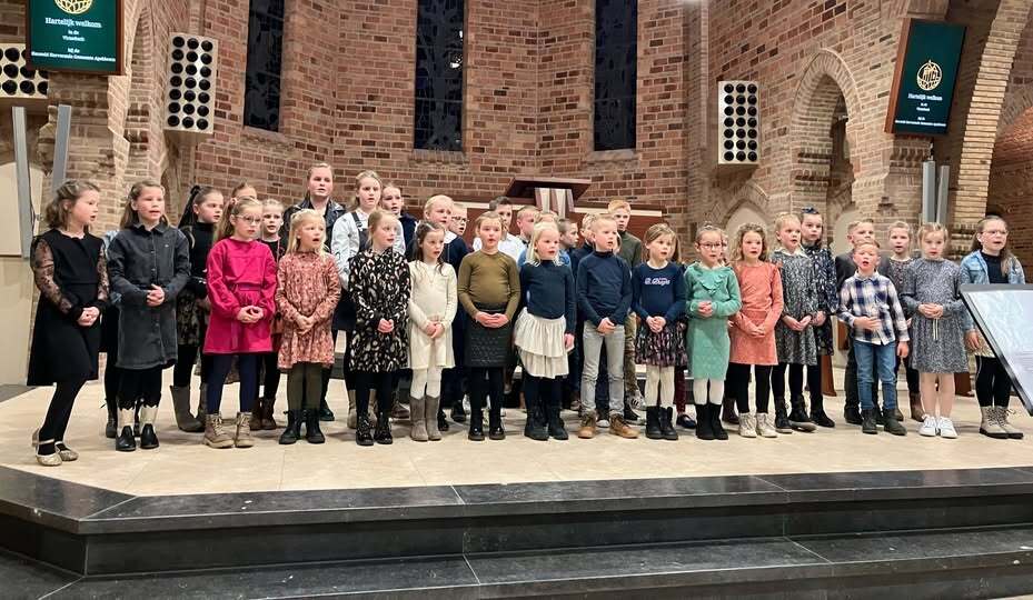 kinderkoor-jedaja-uit-emst