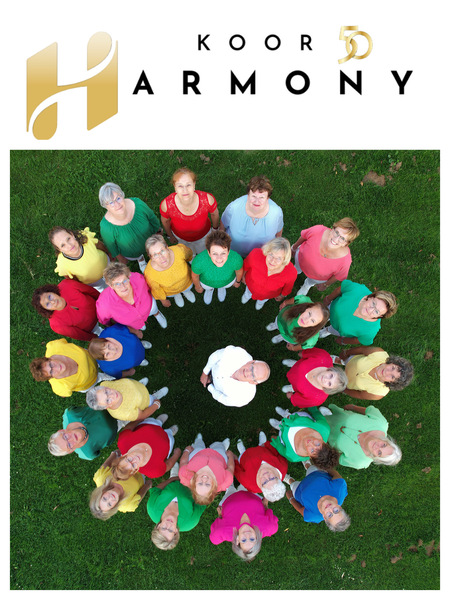 koor-harmony-50-jaar 2