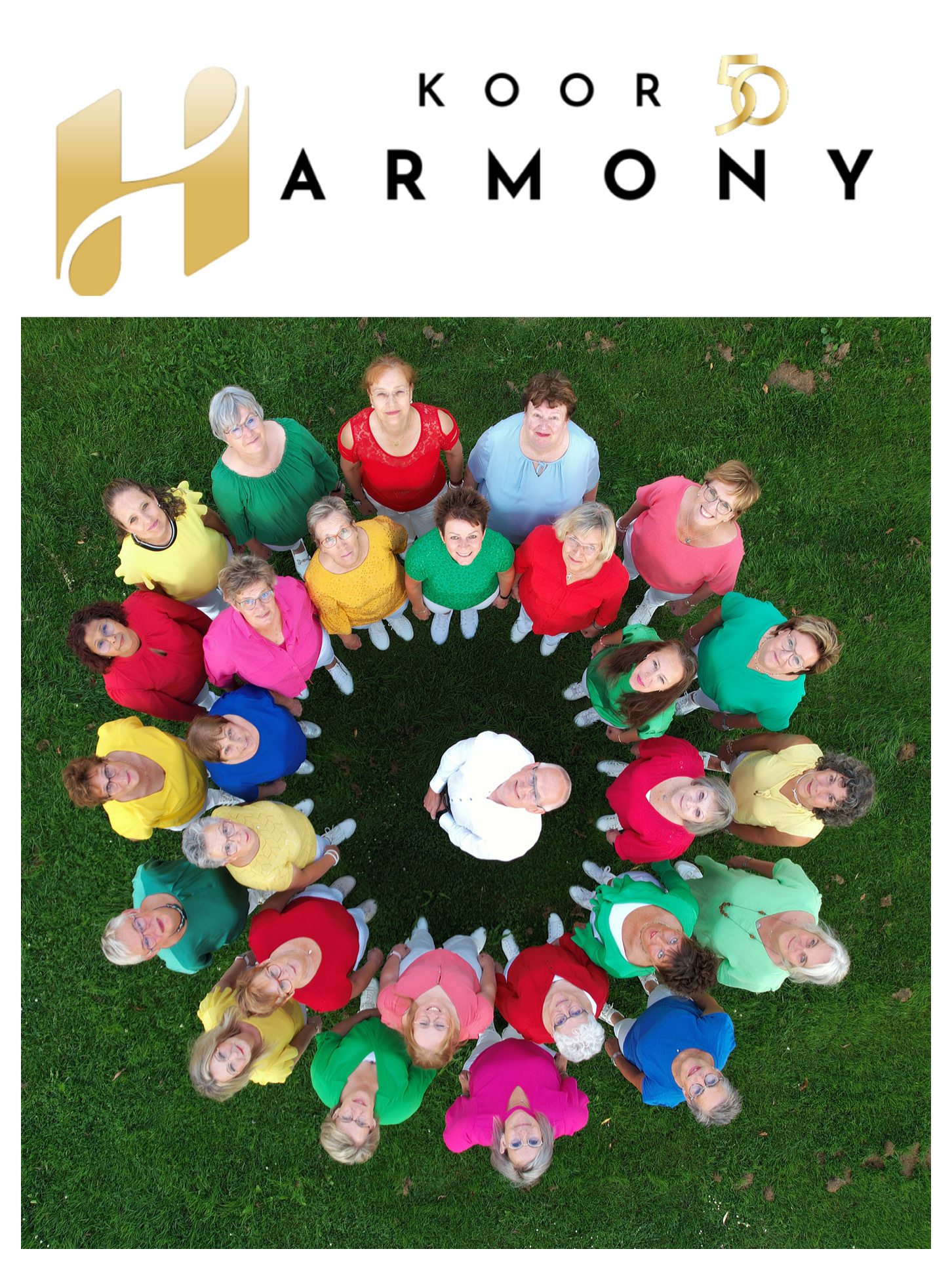 koor-harmony-50-jaar 2