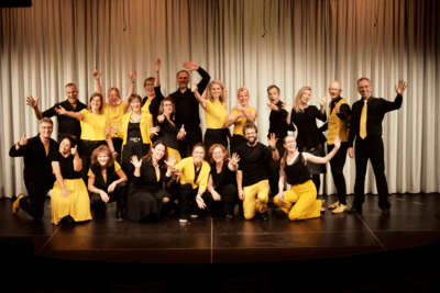 koorbladgoud-klein koorbladgoud-klein