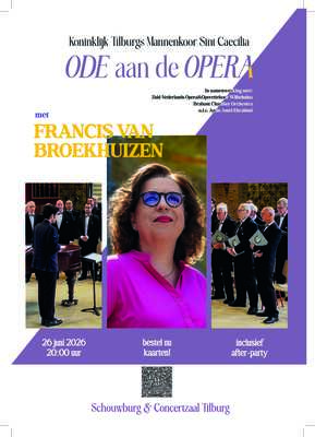 ktm-st-caecilia-ode-aan-de-opera