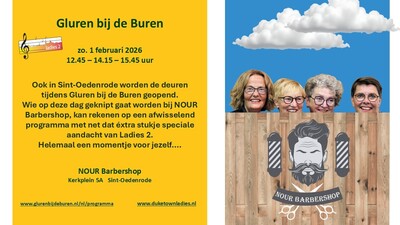 ladies-2-gluren-bij-de-buren-01-08-2026