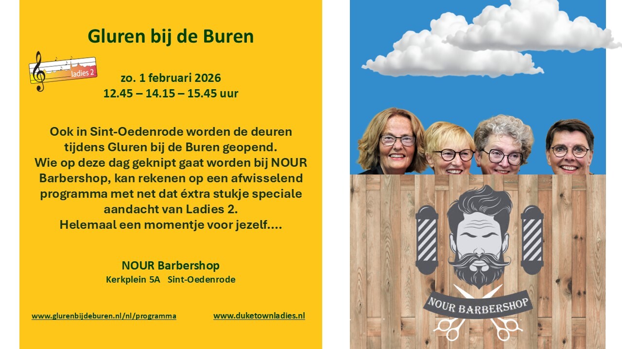 ladies-2-gluren-bij-de-buren-01-08-2026