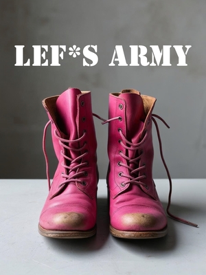 lef-s-army-groot lef-s-army-groot