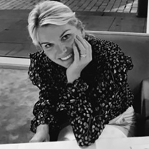 leontine-van-duin 3