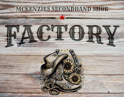 logo-factory-org