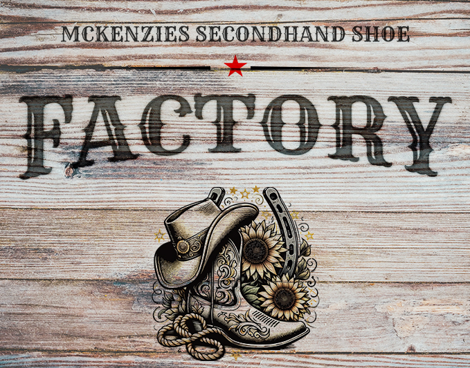logo-factory-org