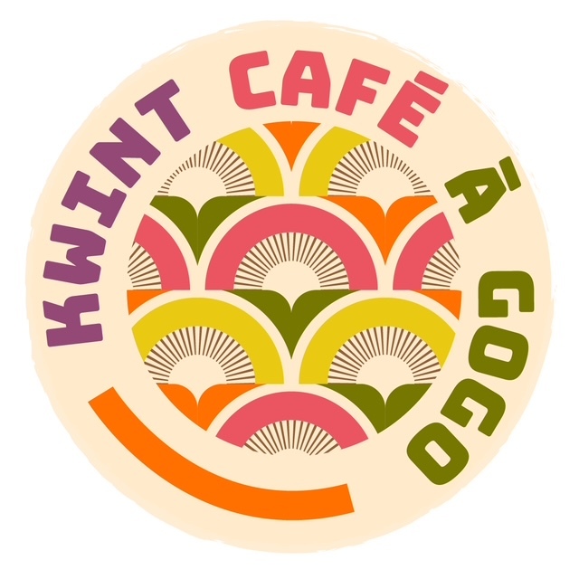 logo-kwint-cafe-a-gogo