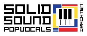 logo-solid-sound-pop-vocals
