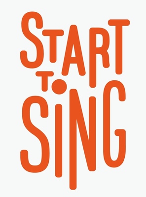 logo-start-to-sing