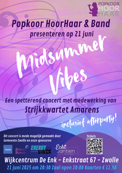 midsummer-vibes-by-popkoor-hoorhaar-cover-photo