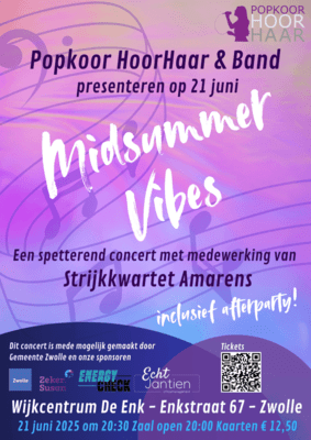 midsummer-vibes-by-popkoor-hoorhaar-cover-photo