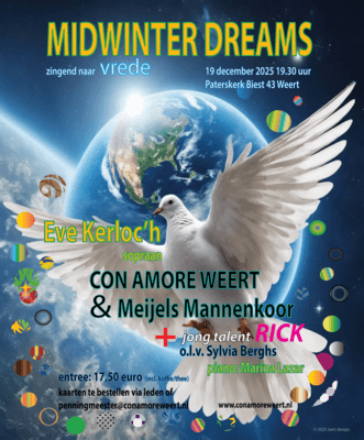midwinter-dreams-poster-8