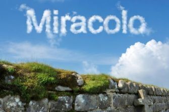 miracolo-foto-voor-publicatie-fa-2026-03-31-335x223-pixels