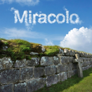 miracolo-foto-voor-publicatie-fa-2026-04-03-vierkant-936x936 2