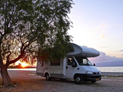 motorhome-820593-640