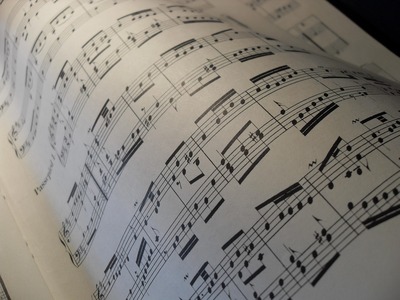 music-277278-1280