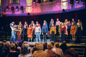 musicalkoor-rotterdam