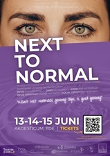 next-tot-normal-poster 3