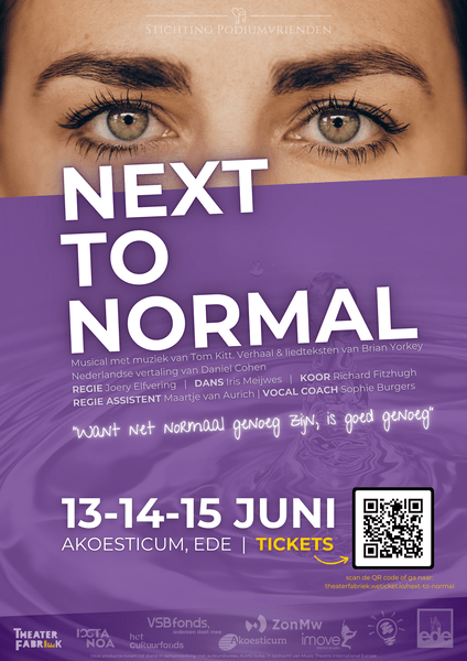 next-tot-normal-poster