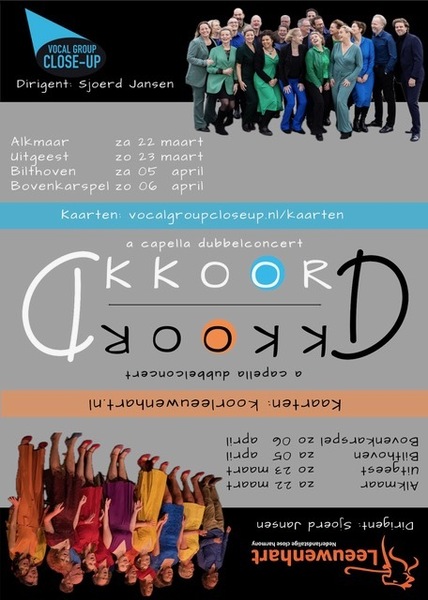 omkeerbaar-akkoord-cu