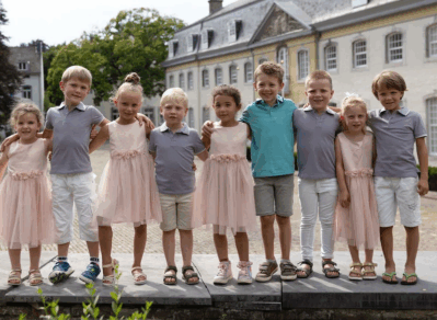 opmaatjes-e1756818272424