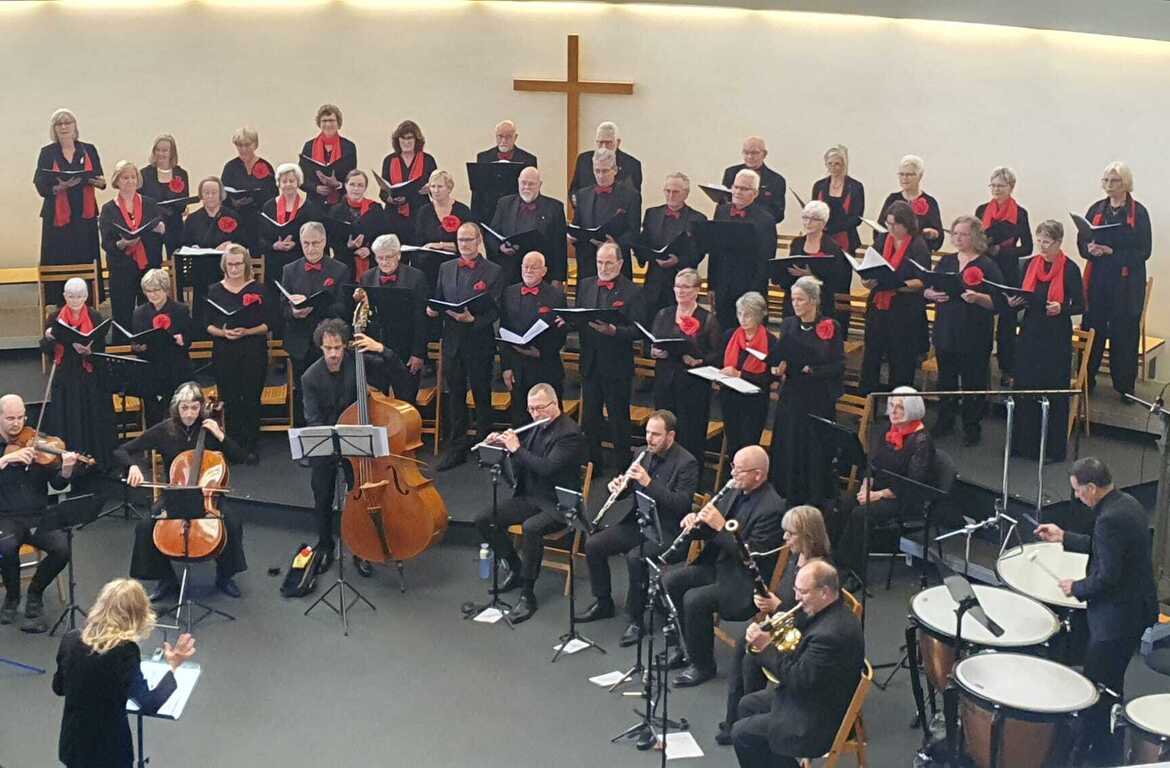 orpheus-in-concert