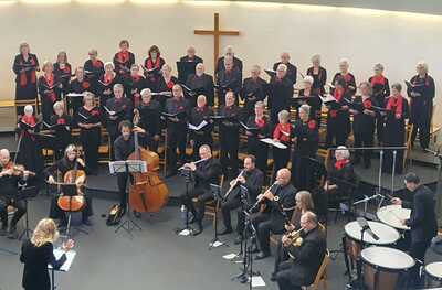 orpheus-in-concert orpheus-in-concert