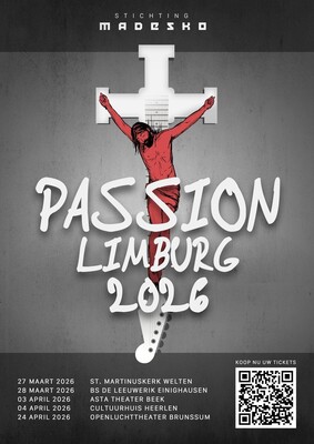 passion-limburg-2026 5