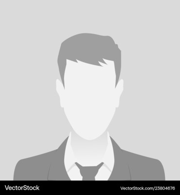 person-1