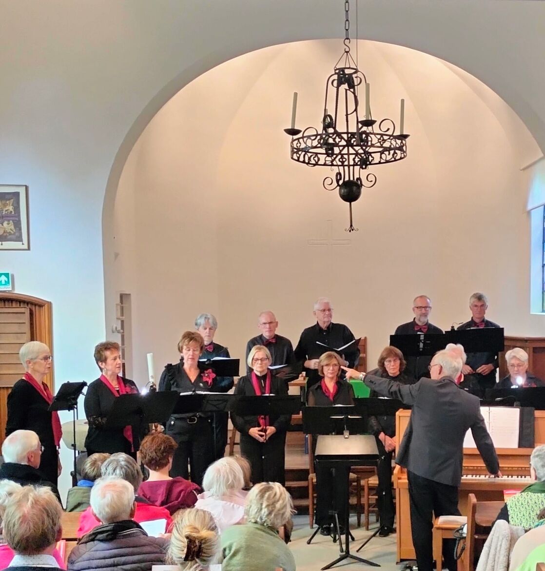 photo-2026-01-13-13-55-40