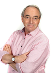 pieter-maessen-kopie