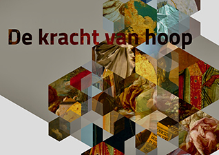 pkg003-de-kracht-van-hoop-kl 2 pkg003-de-kracht-van-hoop-kl 2
