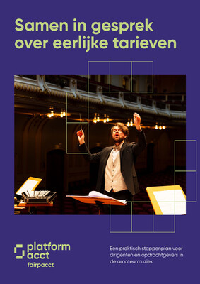 platform-acct-gespreksleidraad-dirigenten-amateurmuziek-en-opdrachtgevers-dig-56-pdf-io-pdf-io