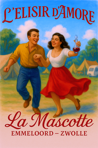 poster-11-06-2025-vs-3auto-adjust-color 2