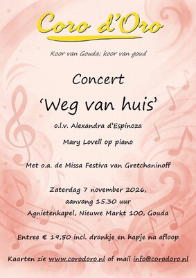 poster-a4-met-kosten poster-a4-met-kosten