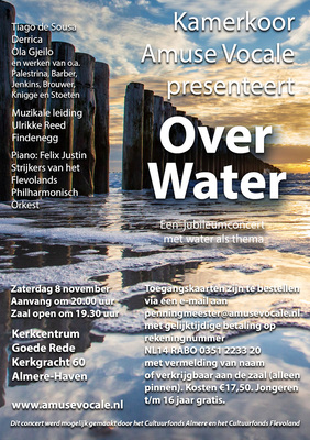poster-amuse-vocale-voor-web-en-e-mail