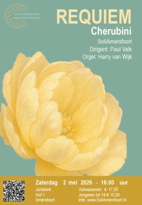 poster-cherubini-concert-2026