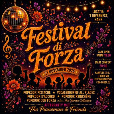 poster-festival-di-forza