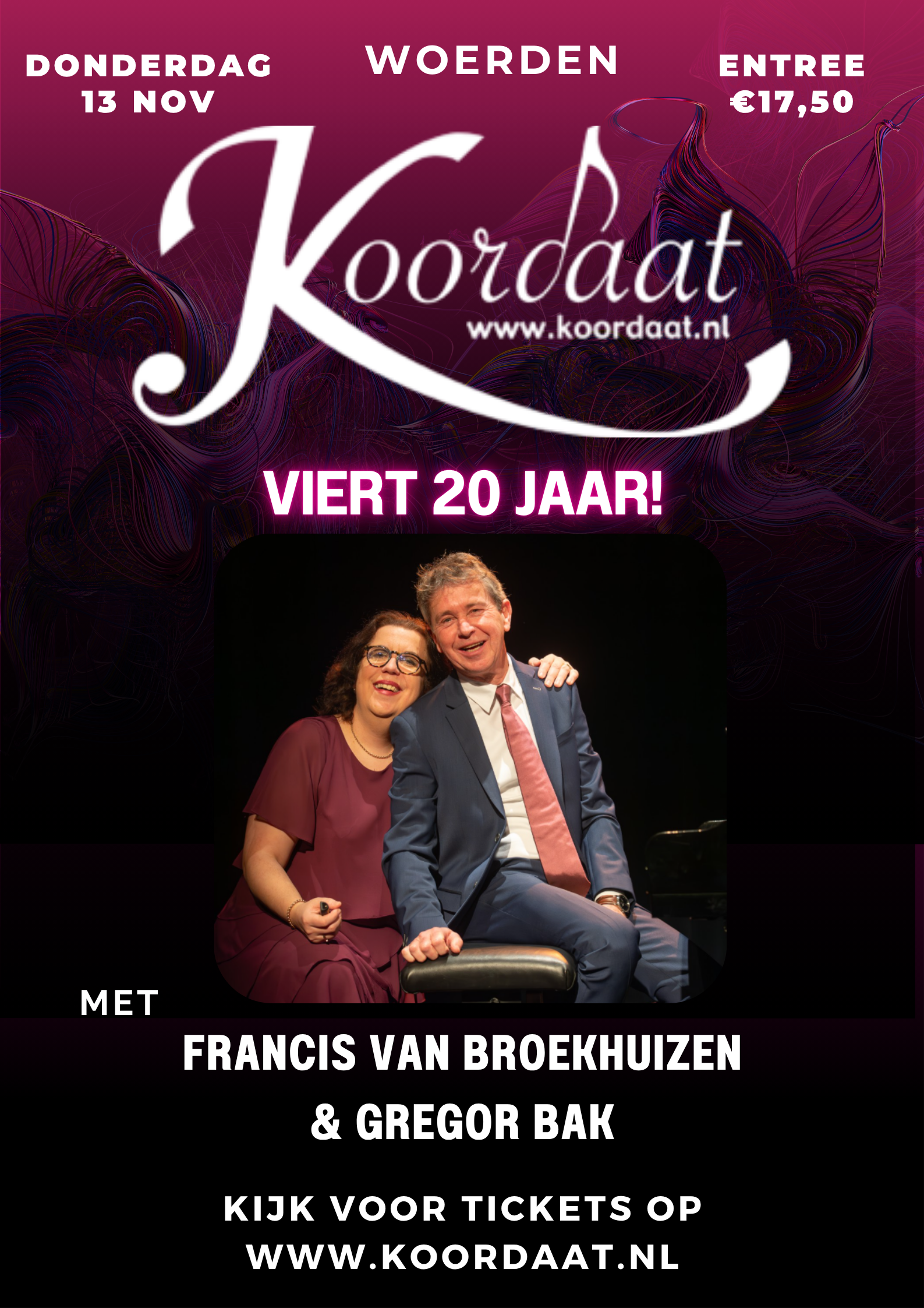 poster-jubileumconcert-13-11