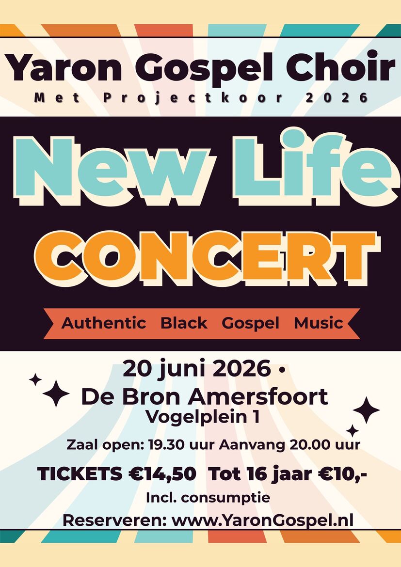 poster-juni-a