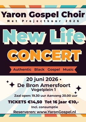 poster-juni-a