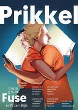 poster-prikkel-vocal-group-fuse-kleiner 4