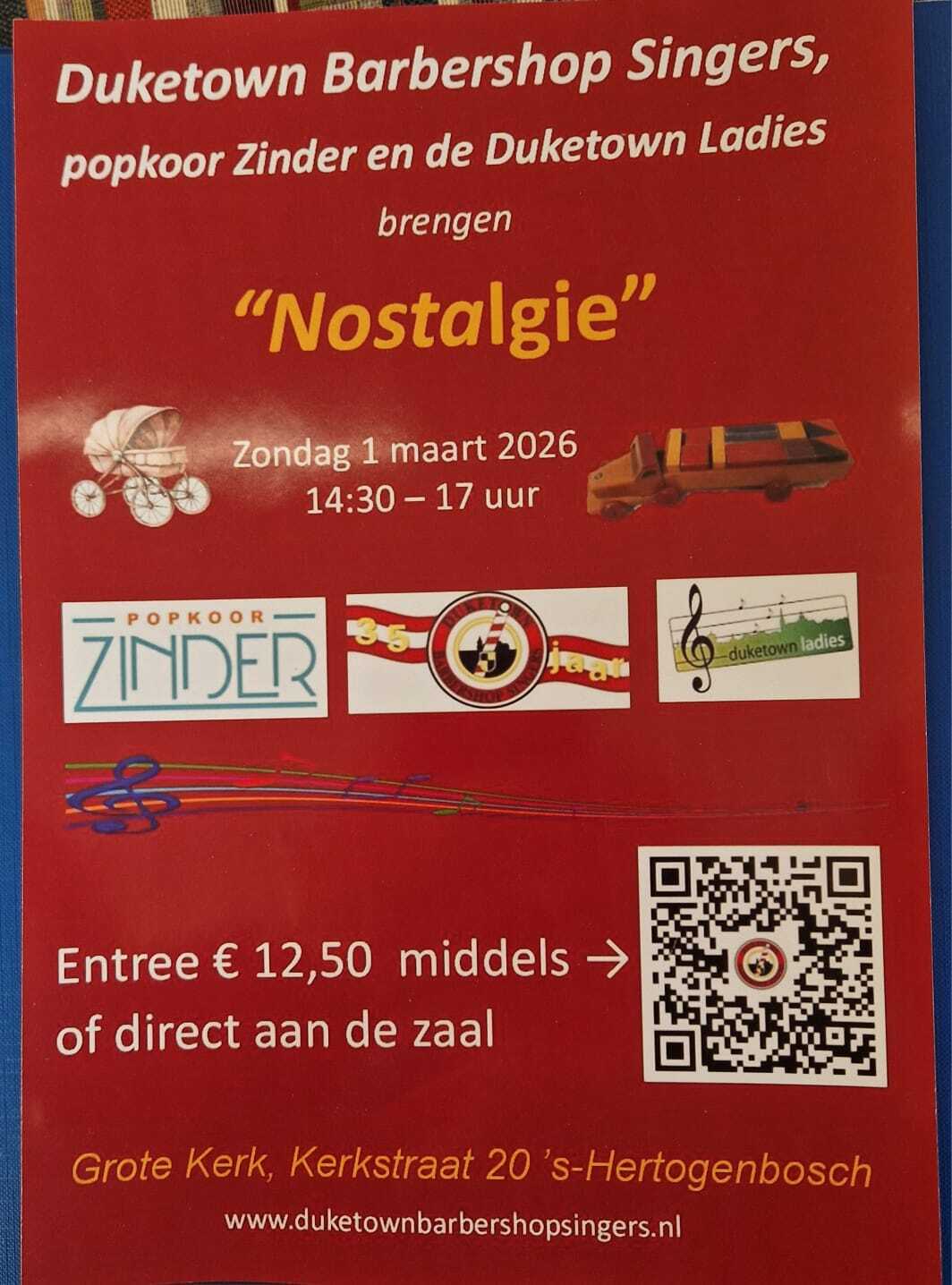 poster-van-nostalgie-jubileumconcert-dbs-20260114