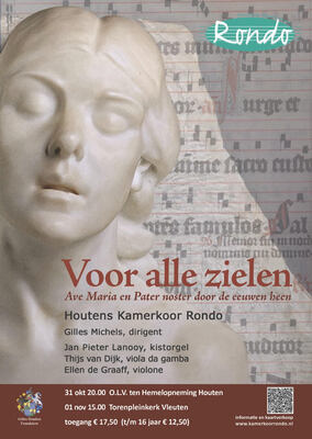 poster-voor-alle-zielen poster-voor-alle-zielen